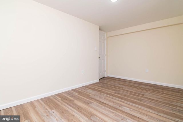 225 SUNNYSIDE RD, Smyrna, DE 19977