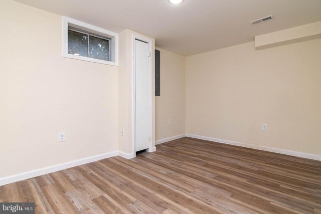 225 SUNNYSIDE RD, Smyrna, DE 19977