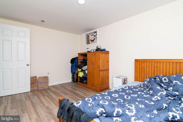 225 SUNNYSIDE RD, Smyrna, DE 19977