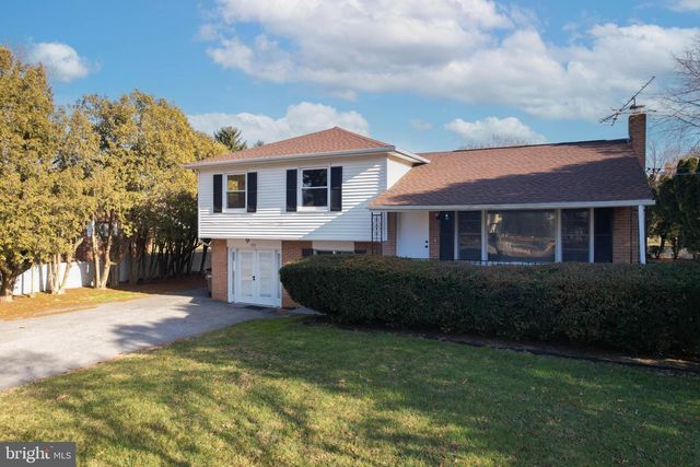 225 SUNNYSIDE RD, Smyrna, DE 19977