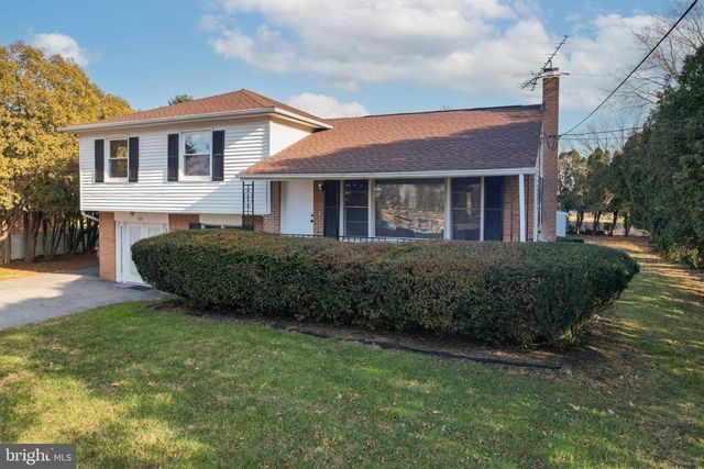 225 SUNNYSIDE RD, Smyrna, DE 19977