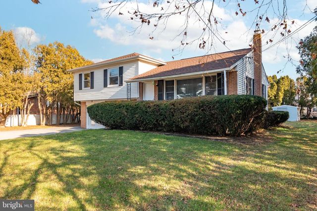 225 SUNNYSIDE RD, Smyrna, DE 19977