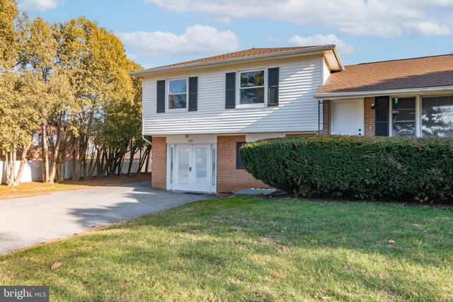 225 SUNNYSIDE RD, Smyrna, DE 19977