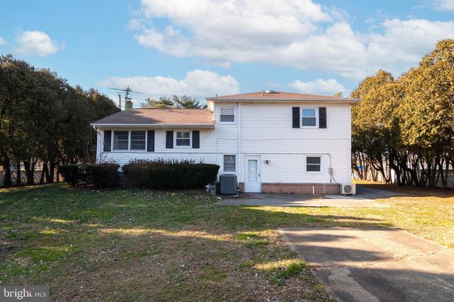 225 SUNNYSIDE RD, Smyrna, DE 19977