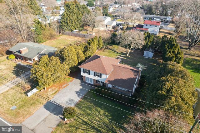 225 SUNNYSIDE RD, Smyrna, DE 19977