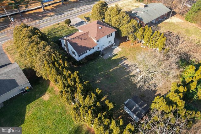 225 SUNNYSIDE RD, Smyrna, DE 19977