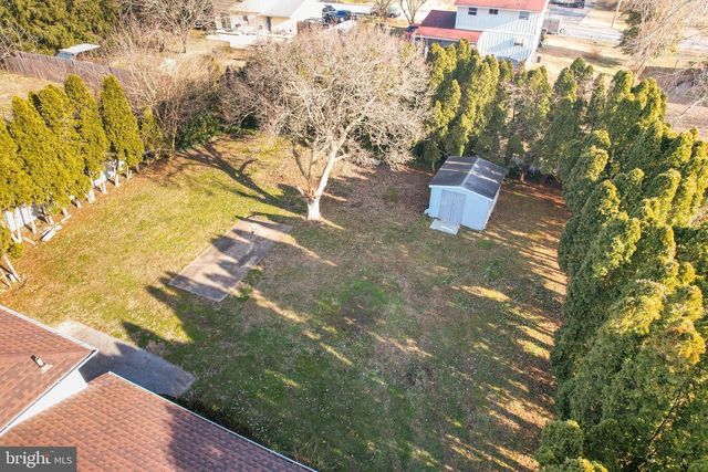 225 SUNNYSIDE RD, Smyrna, DE 19977