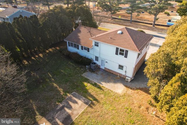 225 SUNNYSIDE RD, Smyrna, DE 19977