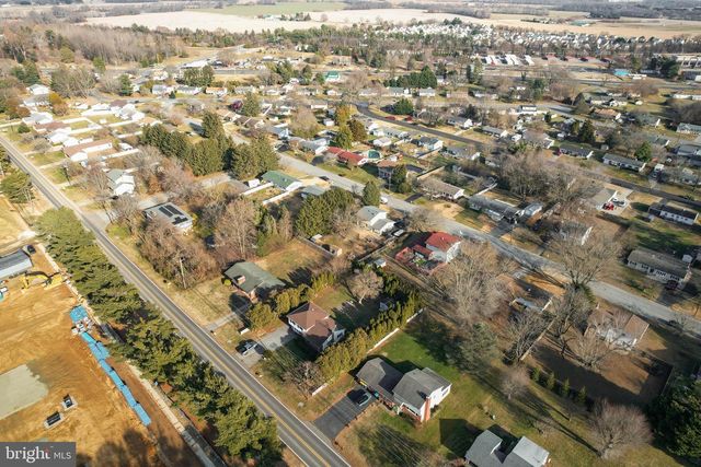 225 SUNNYSIDE RD, Smyrna, DE 19977