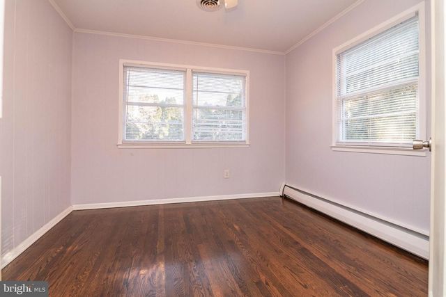 225 SUNNYSIDE RD, Smyrna, DE 19977