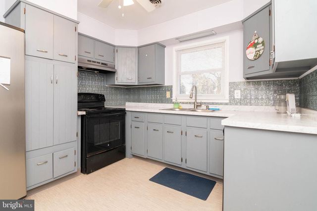 225 SUNNYSIDE RD, Smyrna, DE 19977