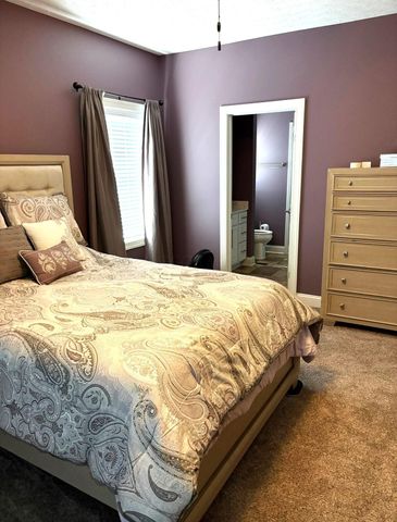 139 Duncan Drive, Pataskala, OH 43062