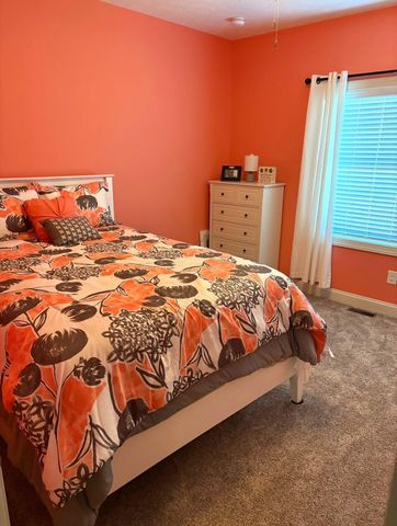 139 Duncan Drive, Pataskala, OH 43062