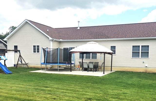 139 Duncan Drive, Pataskala, OH 43062