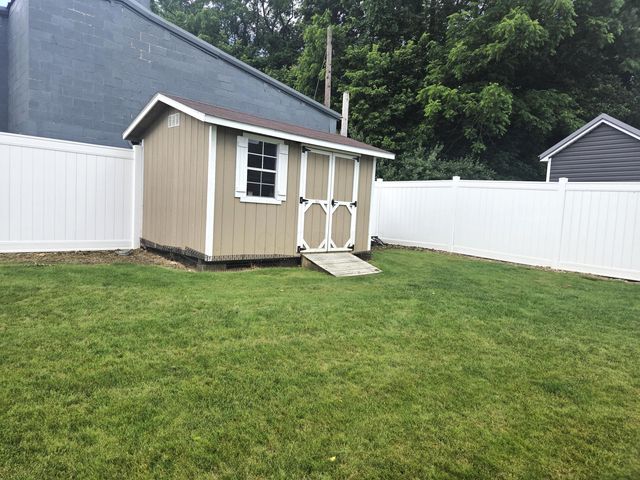 139 Duncan Drive, Pataskala, OH 43062