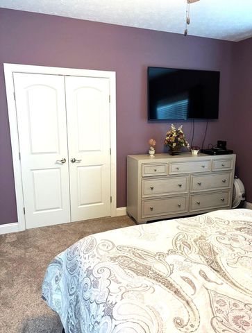 139 Duncan Drive, Pataskala, OH 43062