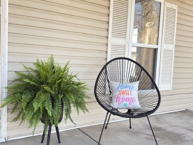 609 W Lee Street, Nevada, MO 64772