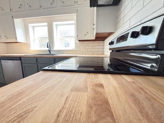 609 W Lee Street, Nevada, MO 64772