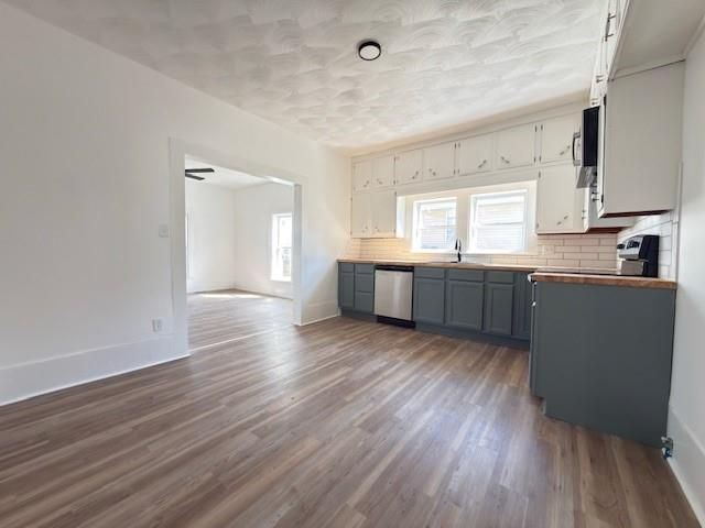 609 W Lee Street, Nevada, MO 64772