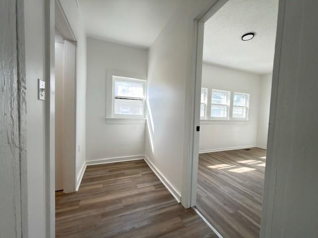 609 W Lee Street, Nevada, MO 64772