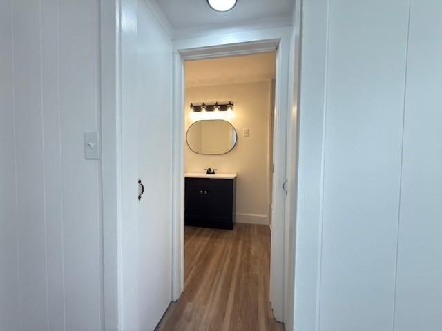 609 W Lee Street, Nevada, MO 64772