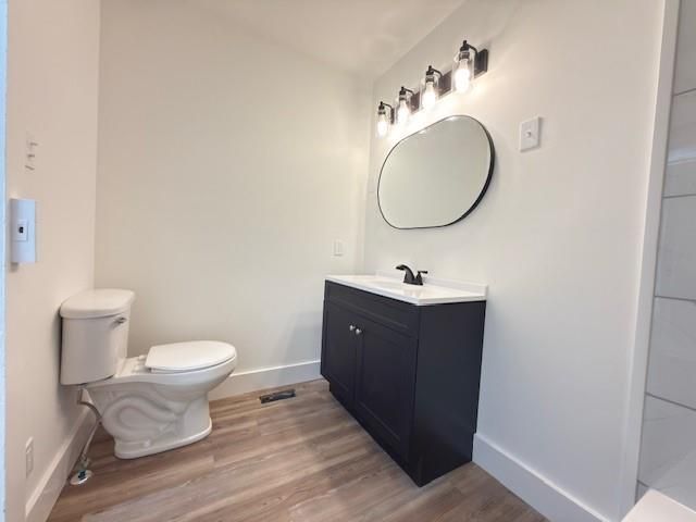 609 W Lee Street, Nevada, MO 64772