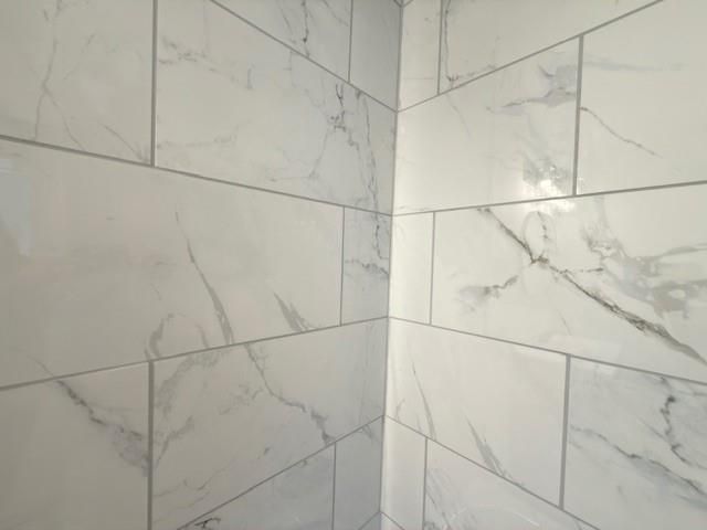 609 W Lee Street, Nevada, MO 64772