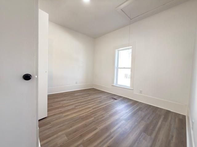 609 W Lee Street, Nevada, MO 64772