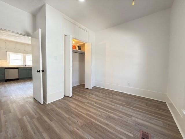 609 W Lee Street, Nevada, MO 64772