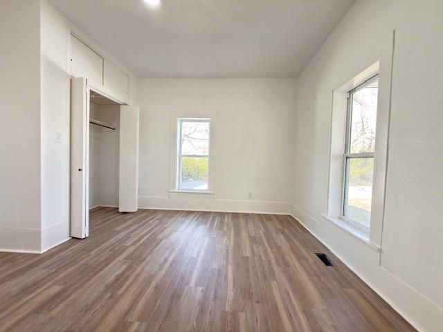 609 W Lee Street, Nevada, MO 64772