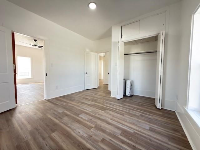 609 W Lee Street, Nevada, MO 64772