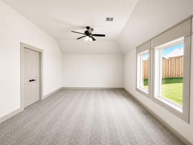 11620 NW 103rd Street, Yukon, OK 73099
