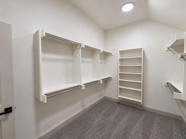 11620 NW 103rd Street, Yukon, OK 73099