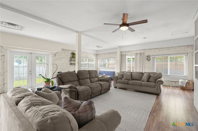 9725 Bock Road, Buda, TX 78610