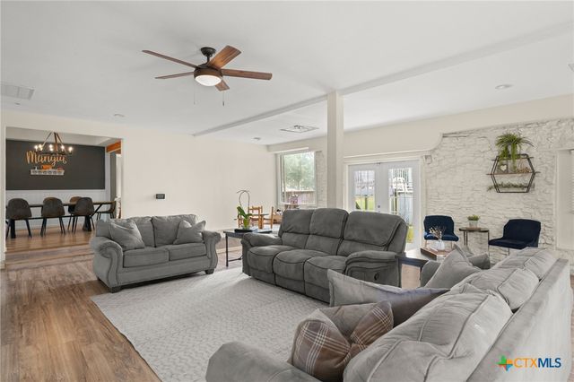 9725 Bock Road, Buda, TX 78610