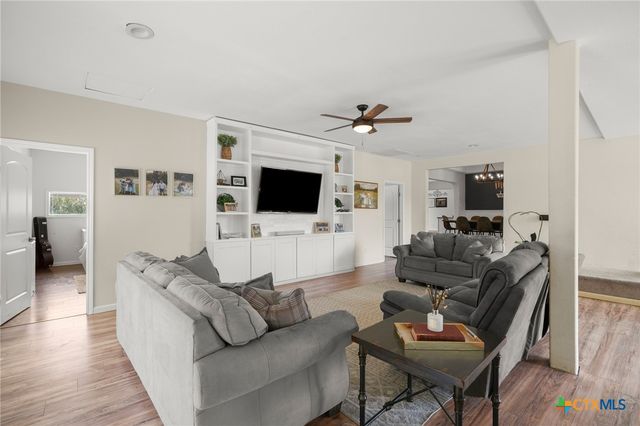 9725 Bock Road, Buda, TX 78610