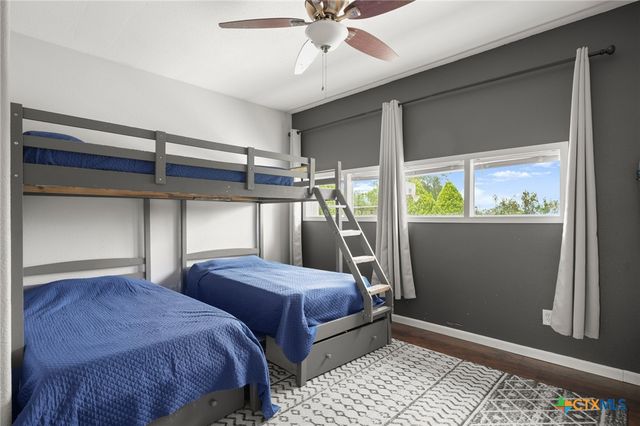 9725 Bock Road, Buda, TX 78610