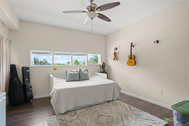 9725 Bock Road, Buda, TX 78610