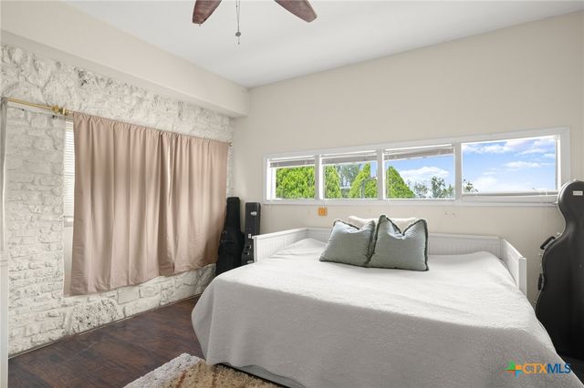 9725 Bock Road, Buda, TX 78610