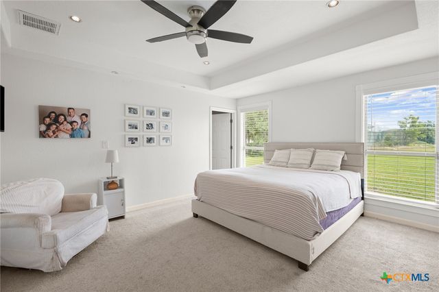 9725 Bock Road, Buda, TX 78610