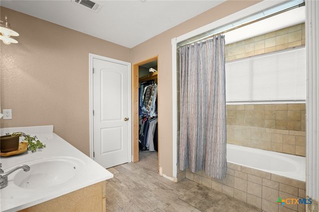 9725 Bock Road, Buda, TX 78610