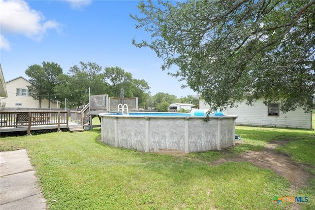 9725 Bock Road, Buda, TX 78610