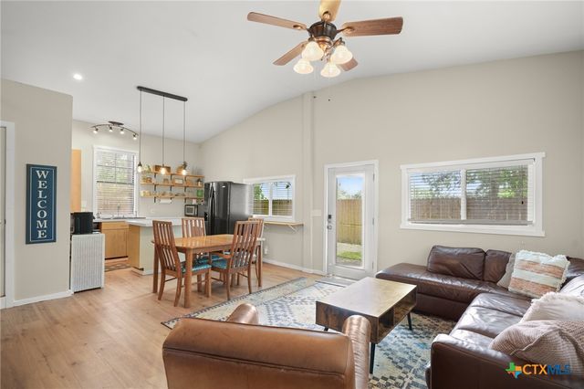 9725 Bock Road, Buda, TX 78610