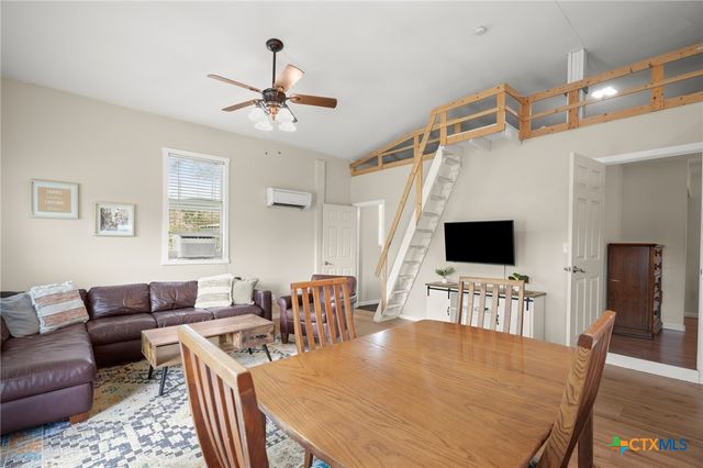 9725 Bock Road, Buda, TX 78610