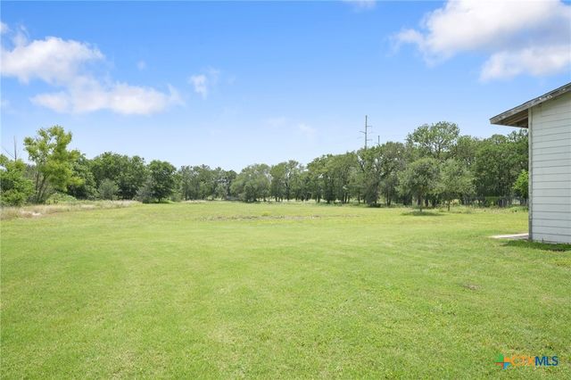 9725 Bock Road, Buda, TX 78610