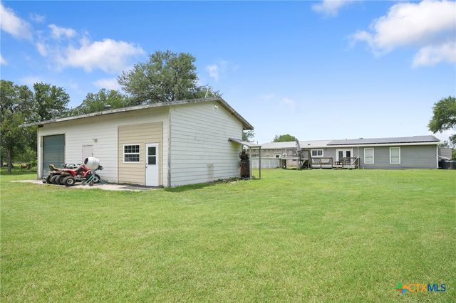 9725 Bock Road, Buda, TX 78610