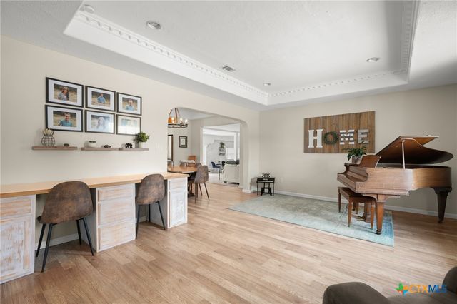 9725 Bock Road, Buda, TX 78610