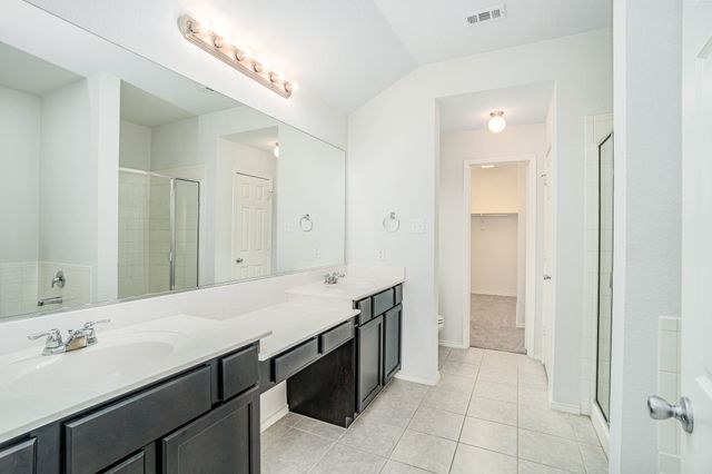 7905 Wildwest Drive, Fort Worth, TX 76131