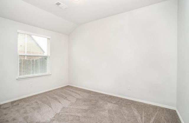 7905 Wildwest Drive, Fort Worth, TX 76131