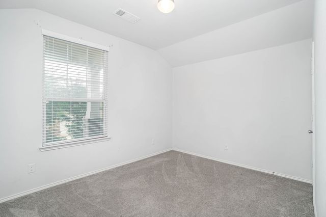 7905 Wildwest Drive, Fort Worth, TX 76131